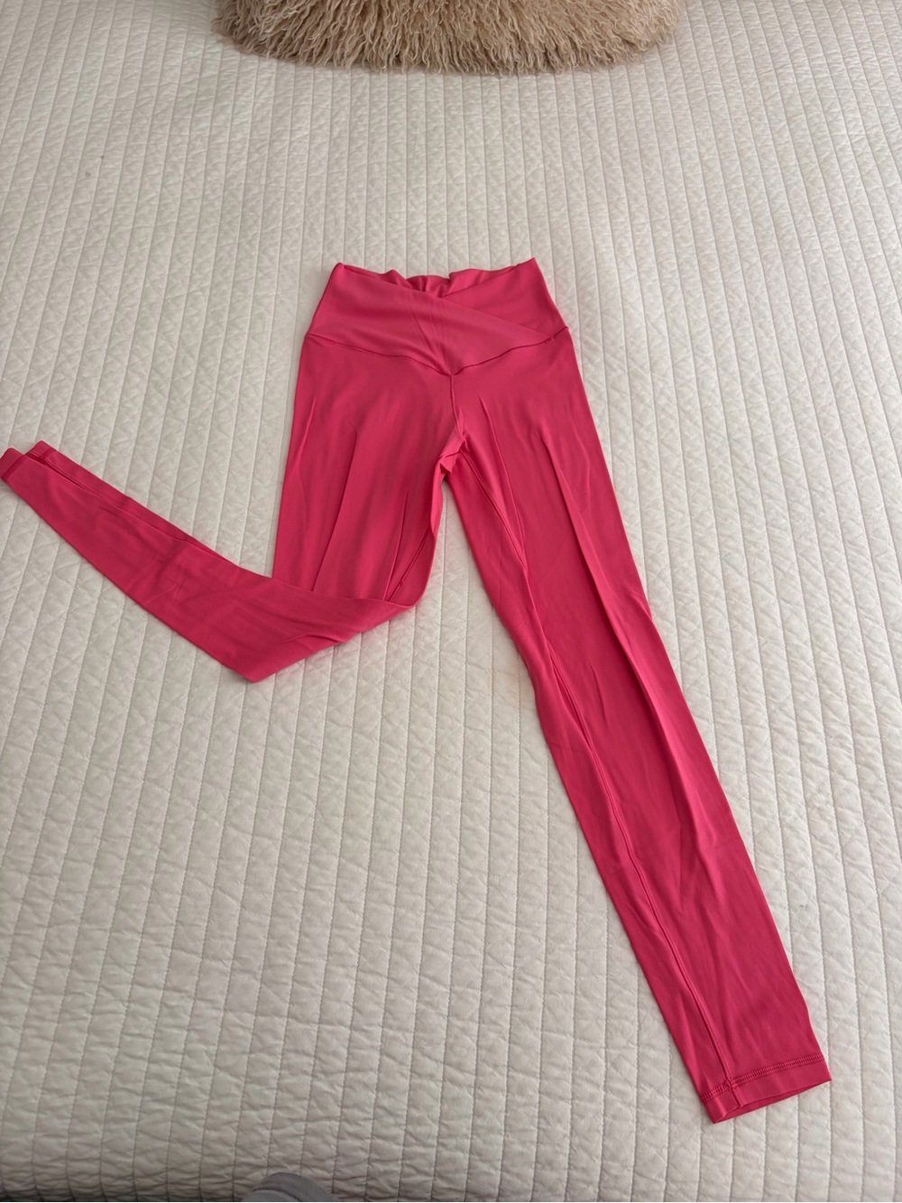 aerie Leggings Bundle
